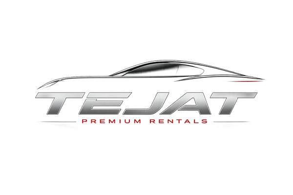 TEJAT Premium Rentals